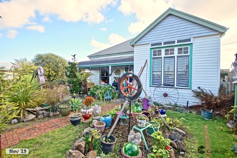 36 Heathcote St, Ulverstone, TAS 7315