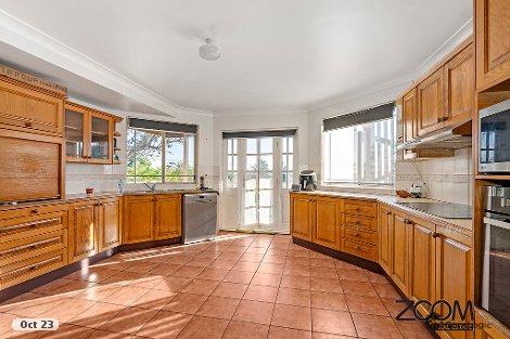 1/35 Panorama Cres, Wentworth Falls, NSW 2782