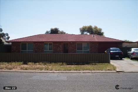 24 Wilterna Cres, Smithfield, SA 5114