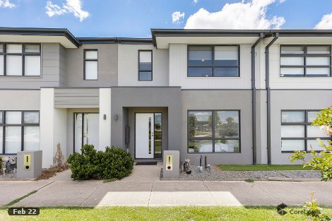 10 Nick Way, Kalkallo, VIC 3064