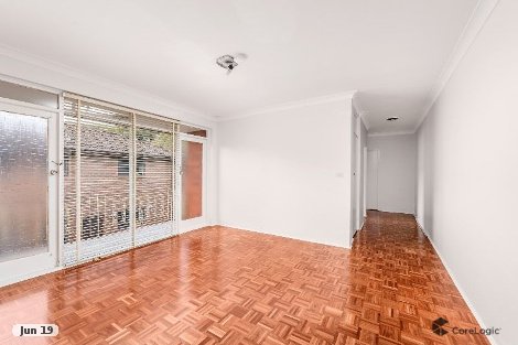 5/415 Liverpool Rd, Strathfield, NSW 2135