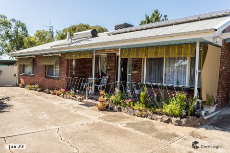 7 Nicholson St, Rushworth, VIC 3612