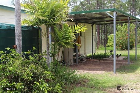 56 Stevenson Rd, Glenwood, QLD 4570