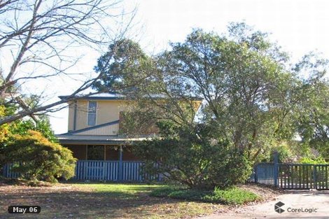 17 Hawkesbury St, Pitt Town, NSW 2756