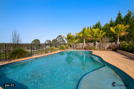 362 Grose Wold Rd, Grose Wold, NSW 2753