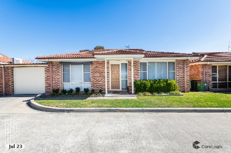 6/47 Walker Cres, Jerrabomberra, NSW 2619