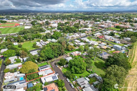 16 Bella St, Horseshoe Bend, NSW 2320