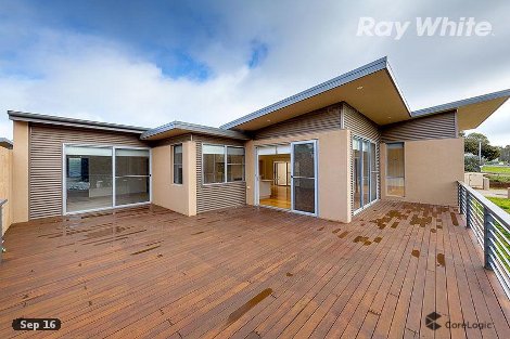 1 Mill St, Wahgunyah, VIC 3687