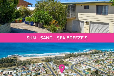 17 Island View Rd, Tuross Head, NSW 2537