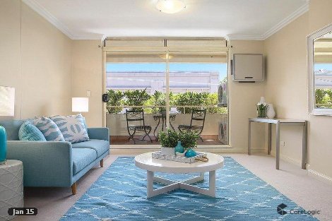 4/303-307 Penshurst St, North Willoughby, NSW 2068