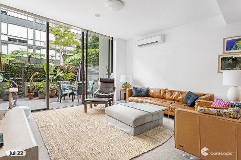 86/629 Gardeners Rd, Mascot, NSW 2020