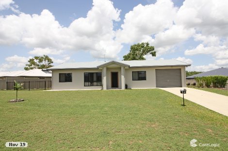 9 Summer St, Mareeba, QLD 4880