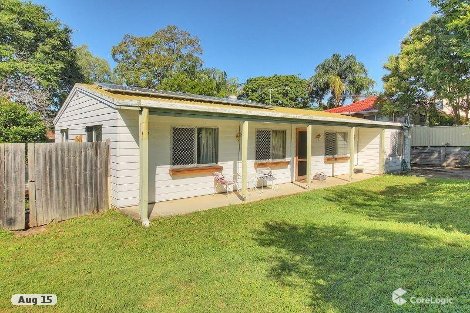 25 Parklands Dr, Boronia Heights, QLD 4124