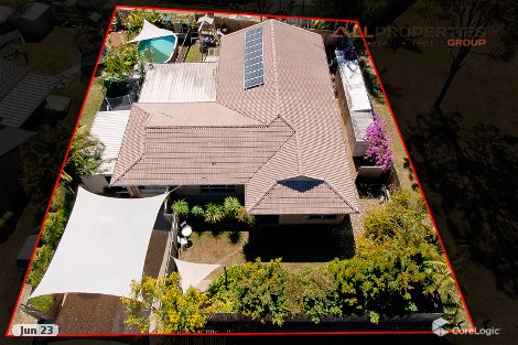 8 Gatland Ct, Boronia Heights, QLD 4124