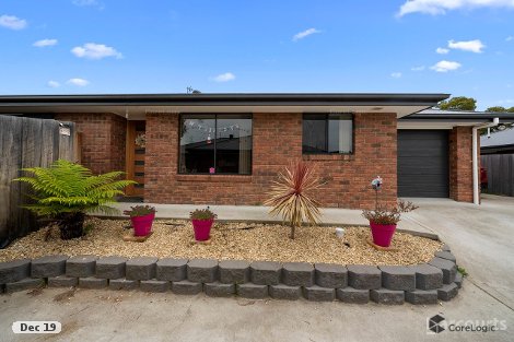 2/61 Kensington St, New Norfolk, TAS 7140