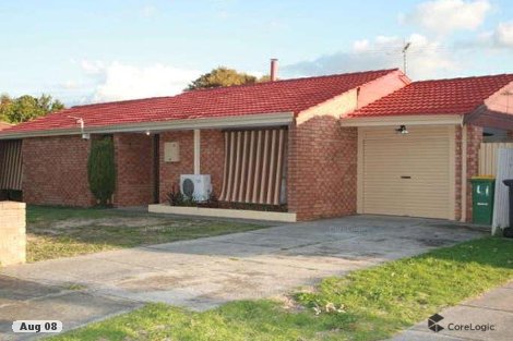 41 Townley St, Armadale, WA 6112