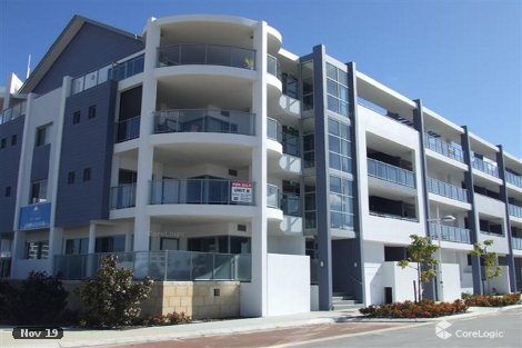 9/3 The Palladio, Mandurah, WA 6210