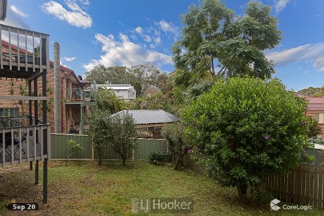 67 Harborne Ave, Rathmines, NSW 2283