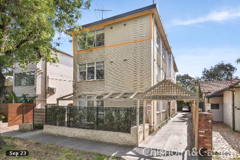 5/8 Spray St, Elwood, VIC 3184