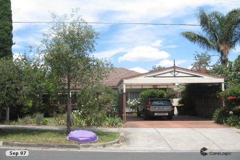 8a Malvern St, Vermont, VIC 3133