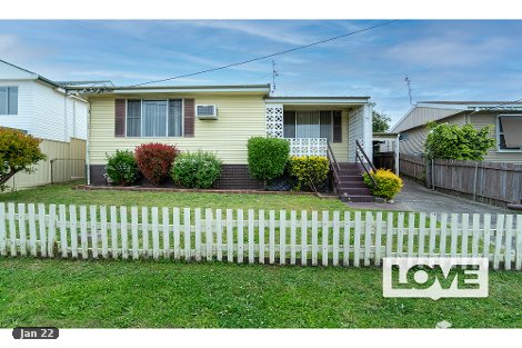 23 Nott St, Edgeworth, NSW 2285