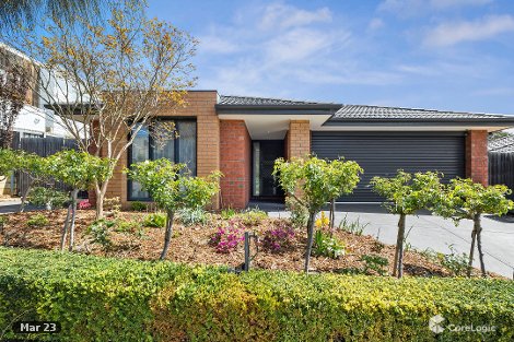 58 Casuarina Ave, Torquay, VIC 3228