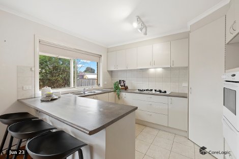 3/9 Grandview Gr, Bayswater, VIC 3153