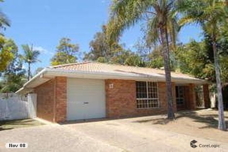 17 Windsong Ct, Hillcrest, QLD 4118