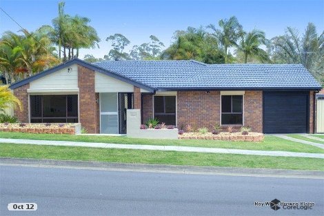 18 Regency Dr, Regents Park, QLD 4118