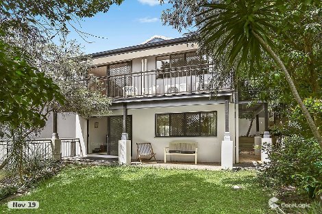 7/14 Advance Pl, Sunrise Beach, QLD 4567