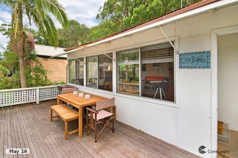 144 Heath Rd, Pretty Beach, NSW 2257