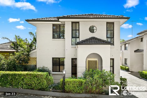 1/556 Old Northern Rd, Dural, NSW 2158