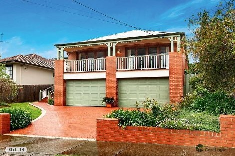 38 Clydebank Rd, Essendon West, VIC 3040