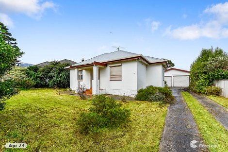 16 Elizabeth St, Millicent, SA 5280