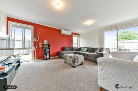 2/55 Anthony St, Newcomb, VIC 3219