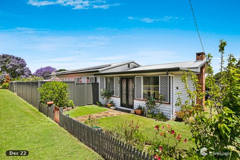 108 Curzon St, East Toowoomba, QLD 4350