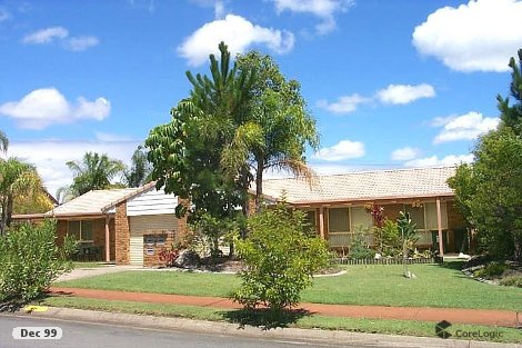 14 Hollywood Pl, Oxenford, QLD 4210