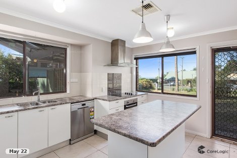 42 Booker Rd, Hawkesbury Heights, NSW 2777