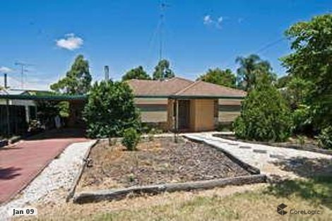 4 Hamilton St, Wyreema, QLD 4352