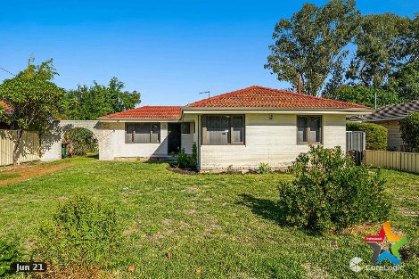 15 Rosher Rd, Lockridge, WA 6054