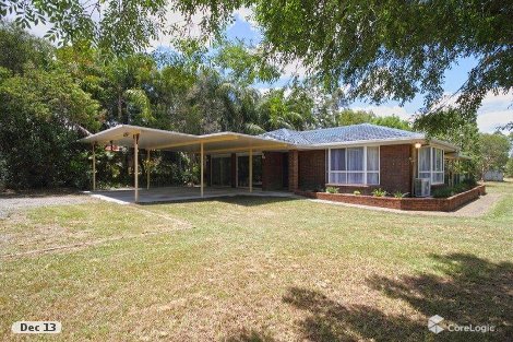 48-50 Marion Rd, Cedar Grove, QLD 4285