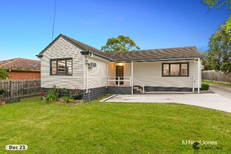 1/6 Neilson St, Bayswater, VIC 3153