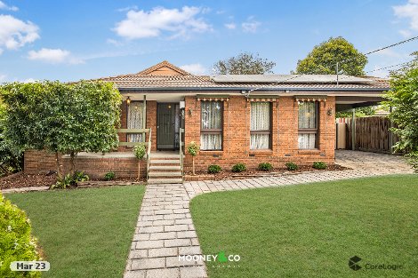 7 Chisholm Ct, Cranbourne, VIC 3977