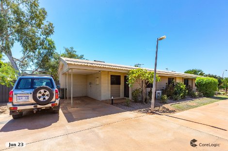 2/1 Brown Way, South Hedland, WA 6722