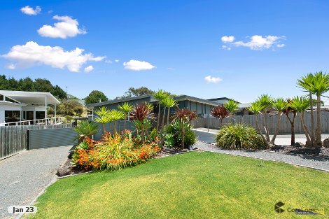 3 Warfe Dr, Lake Tyers Beach, VIC 3909