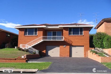 233 Reddall Pde, Mount Warrigal, NSW 2528