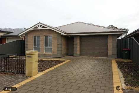 5 Chateau Ave, Andrews Farm, SA 5114