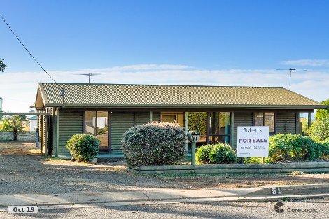 51 Morrison St, Bicheno, TAS 7215