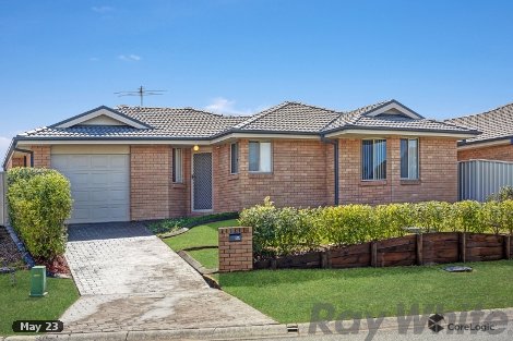 76a Streeton Dr, Metford, NSW 2323