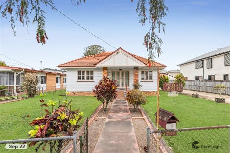 788 Nudgee Rd, Northgate, QLD 4013